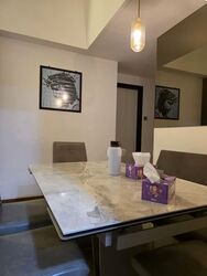 Euphony Gardens (D27), Condominium #560905541